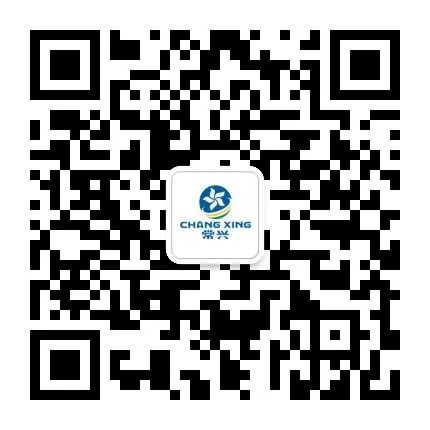 1684134189227813.jpg 640.jpg